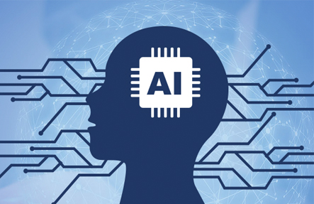 AI智能录音工牌助力销售数字转型