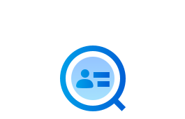 客户洞察-听见、听清、听懂