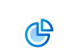 管理有道-数智化管理