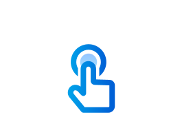 智能语音工牌助力家政上门服务过程可追溯